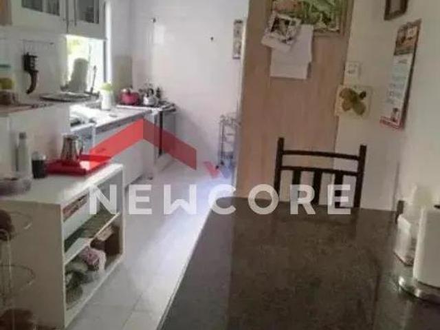 Sobrado em Rua Pastor Antônio Polito Alto Boqueirão Curitiba/PR