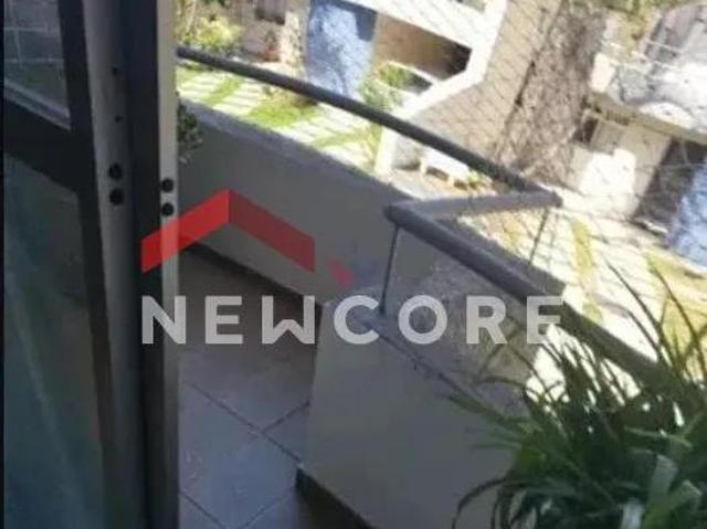 Sobrado em Rua Pastor Antônio Polito Alto Boqueirão Curitiba/PR