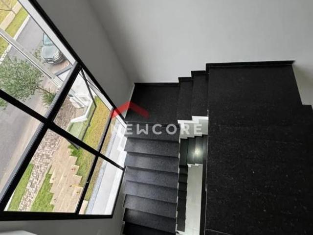 Sobrado em Rua Queluz Condomínio Residencial Mantiqueira São José dos Campos/SP