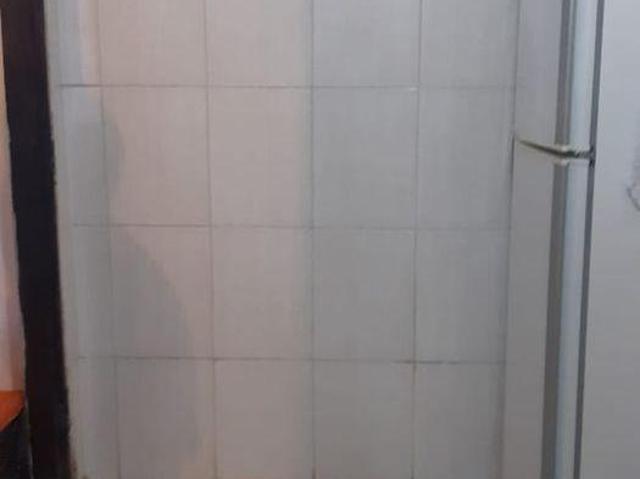 Sobrado em Rua Rodrigues de Campos Leite Vila Ipojuca São Paulo/SP