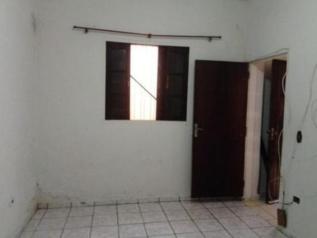 Sobrado em Rua Rodrigues de Campos Leite Vila Ipojuca São Paulo/SP