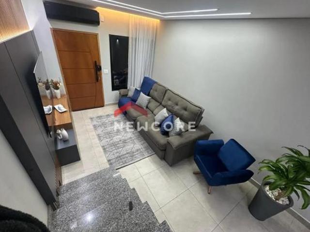 Sobrado em Rua São Pedro do Jequitinhonha Jardim São Carlos Zona Leste São Paulo/SP