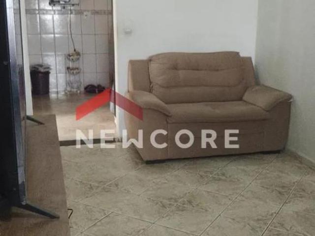 Sobrado em Rua Sargento Ciber Porto e Mendonça Conjunto Habitacional Marechal Mascarenhas de Mora