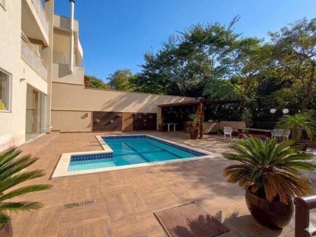 Sobrado em Reserva Vale Verde, Cotia/SP de 500m² 5 quartos à venda por R$ 1.500.000,00