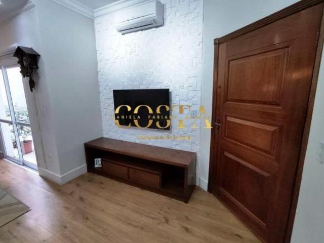 Sobrado em Residencial Colinas, Mogi das Cruzes/SP