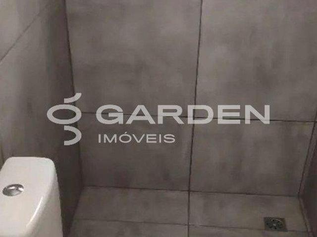 Sobrado em Residencial Dom Bosco, São José dos Campos/SP de 0m² 2 quartos à venda por R$ 415.000,00