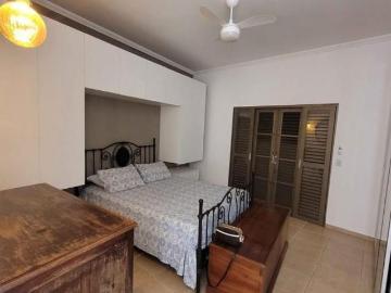 Sobrado em Residencial Vicente Laureano, Boituva/SP