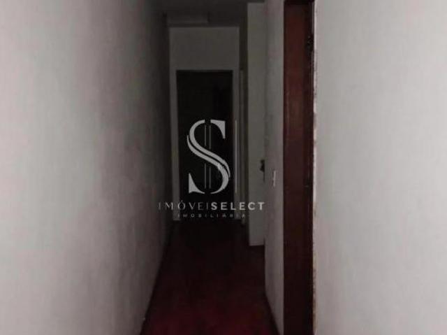 Sobrado em Rio Pequeno, São Paulo/SP de 348m² 4 quartos à venda por R$ 700.000,00