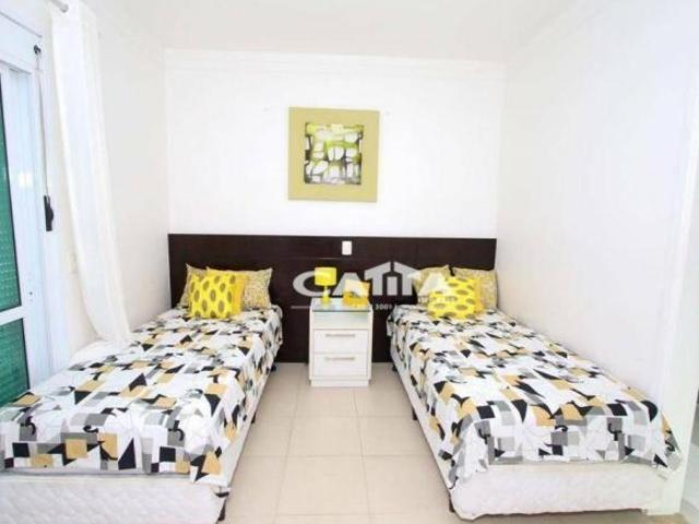 Sobrado em Riviera, Bertioga/SP de 525m² 6 quartos à venda por R$ 8.000.000,00