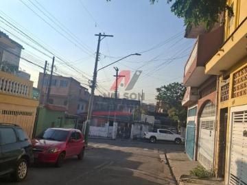 Sobrado em Rochdale, Osasco/SP de 194m² 2 quartos à venda por R$ 580.000,00