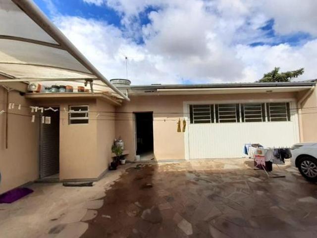 Sobrado em Sumaré, Alvorada/RS de 360m² 3 quartos à venda por R$ 680.000,00