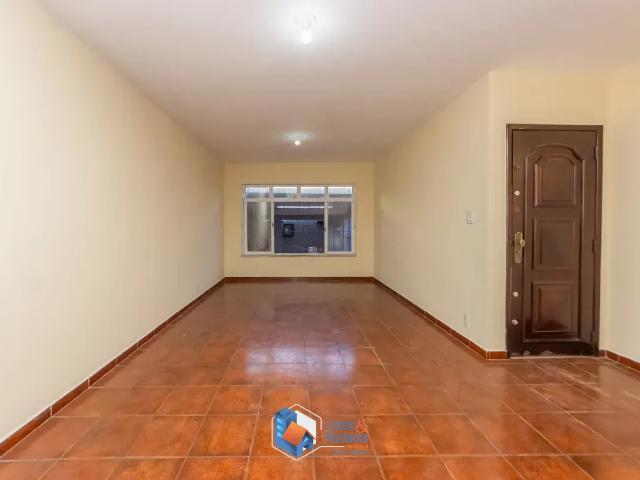 Sobrado em Sumaré, São Paulo/SP de 160m² 3 quartos à venda por R$ 1.094.600,00