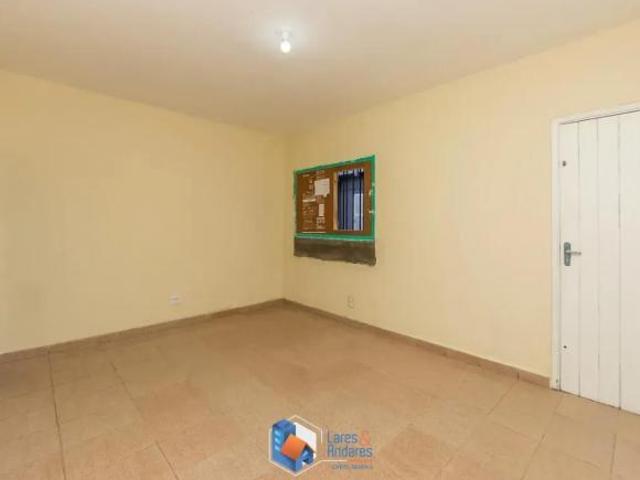 Sobrado em Sumaré, São Paulo/SP de 160m² 3 quartos à venda por R$ 1.095.000,00