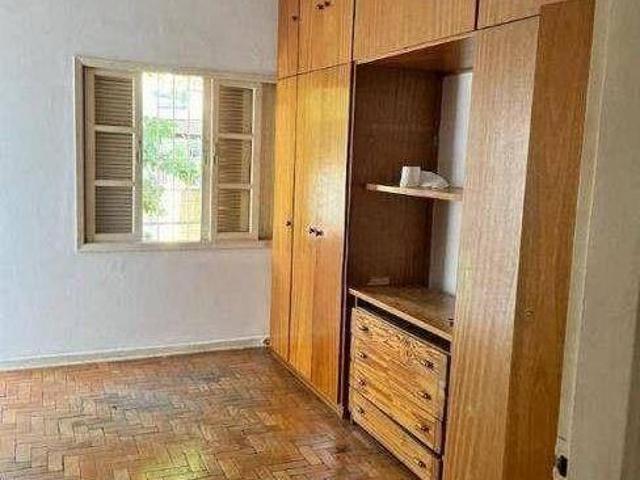 Sobrado em Sumaré, São Paulo/SP de 160m² 5 quartos à venda por R$ 1.050.000,00