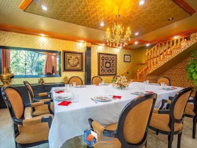 Sobrado em Sumaré, São Paulo/SP de 380m² 4 quartos à venda por R$ 2.680.000,00