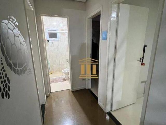 Sobrado em Sumidouro, Ubatuba/SP de 175m² 4 quartos à venda por R$ 1.000.010,00