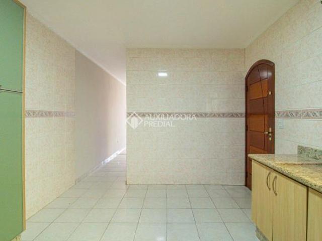 Sobrado em São Mateus Jd. Santa Adélia