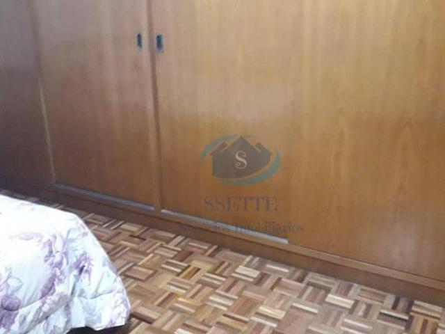 Sobrado em Sacomã, São Paulo/SP de 185m² 3 quartos à venda por R$ 745.000,00