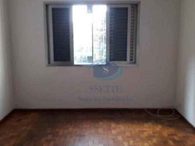 Sobrado em Sacomã, São Paulo/SP de 270m² 3 quartos à venda por R$ 650.000,00