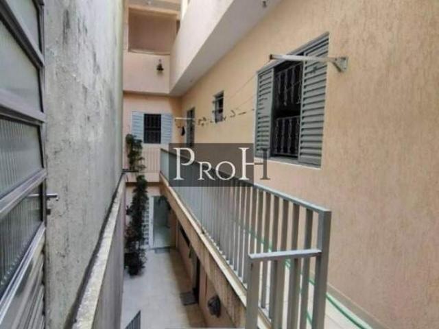Sobrado em Santa Maria, São Caetano do Sul/SP de 108m² 3 quartos à venda por R$ 809.000,00