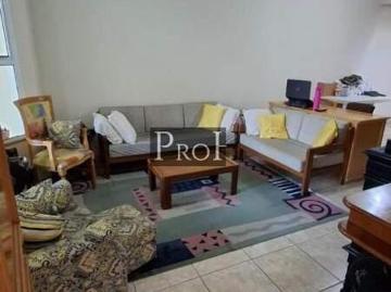 Sobrado em Santa Maria, Santo André/SP de 200m² 4 quartos à venda por R$ 1.600.000,00