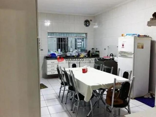Sobrado em Santa Maria