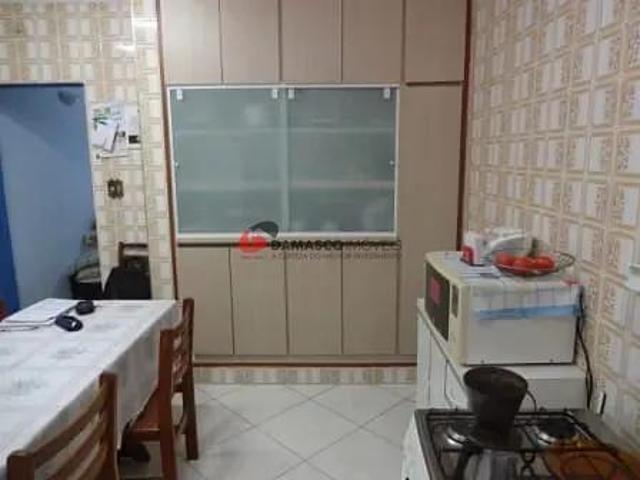Sobrado em Santa Maria