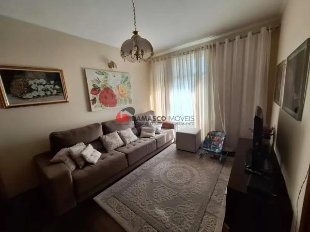 Sobrado à venda 3 Quartos, 1 Suite, 2 Vagas, Santa Maria, Santo André SP