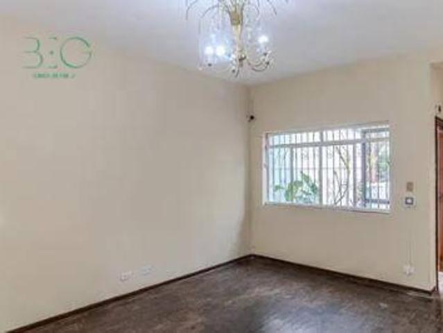 Sobrado em Santa Cecília, São Paulo/SP de 600m² 3 quartos à venda por R$ 3.774.000,00
