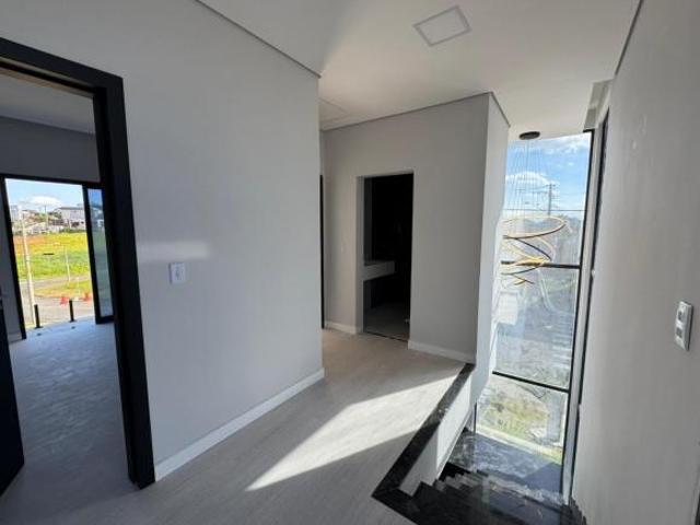 Sobrado em, Santa Isabel/SP de 230m² 3 quartos à venda por R$ 2.800.000,00