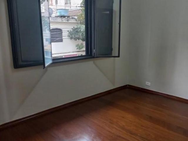 Sobrado em Santa Paula, São Caetano do Sul/SP de 166m² 4 quartos à venda por R$ 885.000,00