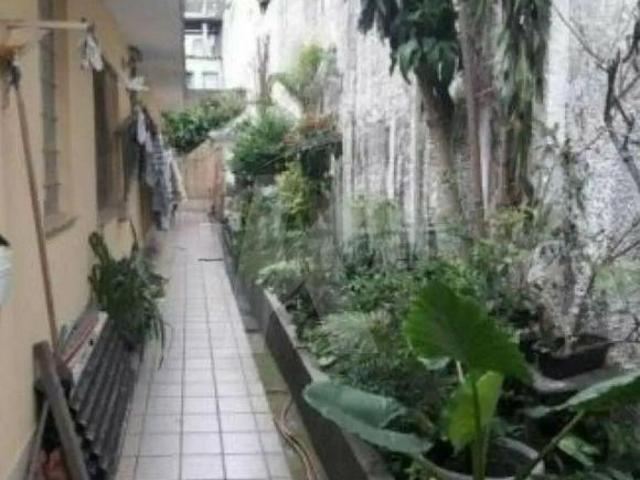 Sobrado em Santana com 852 M² de terreno