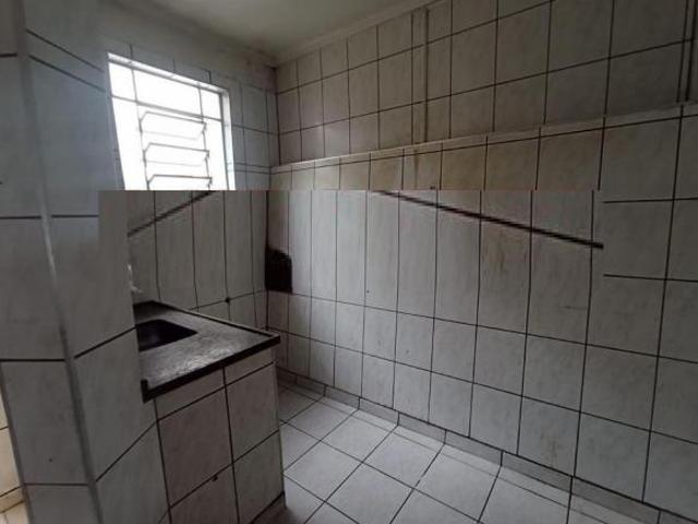 Sobrado em Santana, São Paulo/SP de 179m² 3 quartos à venda por R$ 780.000,00