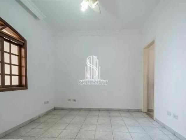 Sobrado em Santo Amaro, São Paulo/SP de 170m² 4 quartos à venda por R$ 797.772,00