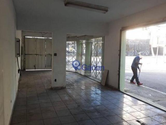 Sobrado em Santo Amaro, São Paulo/SP de 130m² 2 quartos à venda por R$ 975.000,00 ou para locação R$