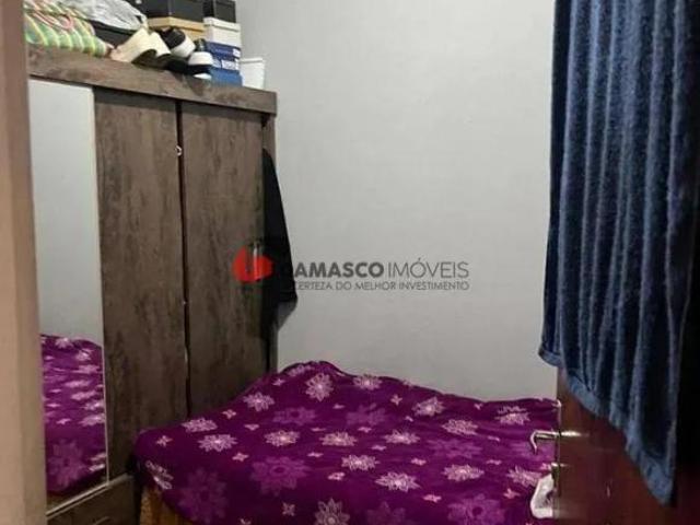 Sobrado em Santo Antônio