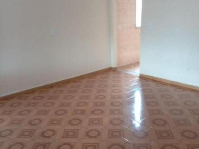 Sobrado em Sapopemba, São Paulo/SP de 200m² 4 quartos à venda por R$ 650.000,00