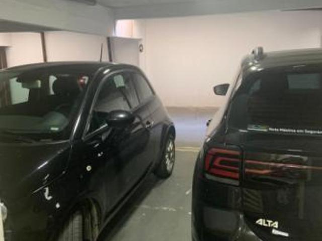 Sobrado em Saúde, São Paulo/SP de 112m² 3 quartos à venda por R$ 895.000,00