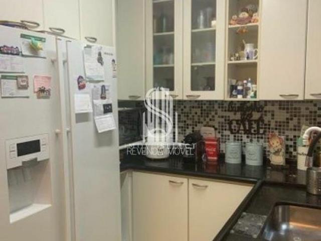 Sobrado em Saúde, São Paulo/SP de 112m² 3 quartos à venda por R$ 905.000,00