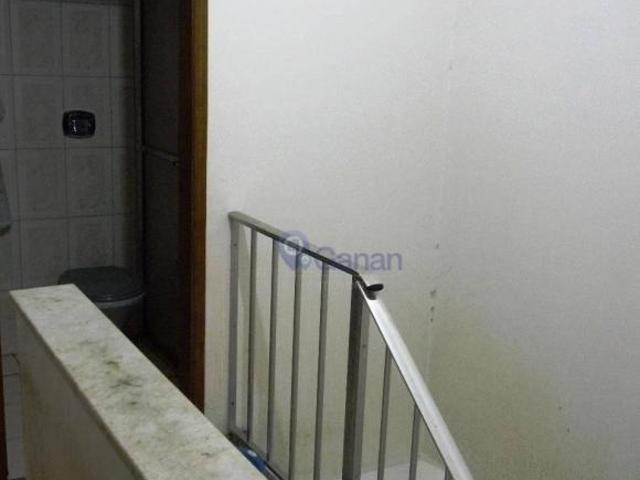 Sobrado em Saúde, São Paulo/SP de 80m² 2 quartos à venda por R$ 732.120,00