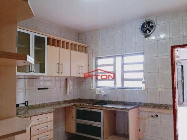 Sobrado em Penha, São Paulo/SP de 140m² 3 quartos à venda por R$ 710.000,00