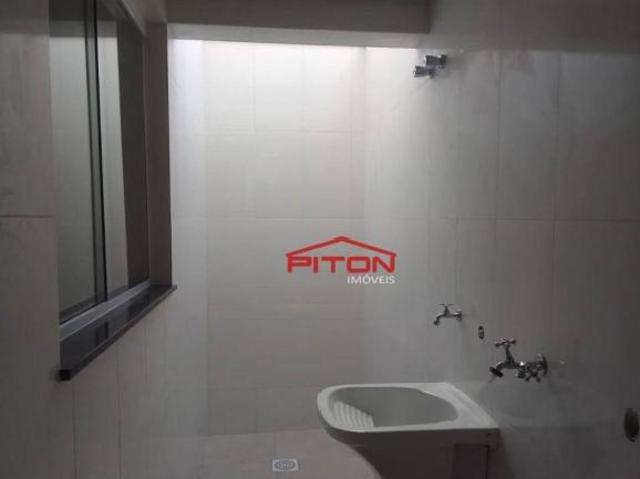 Sobrado em Penha, São Paulo/SP de 100m² 2 quartos à venda por R$ 550.000,00