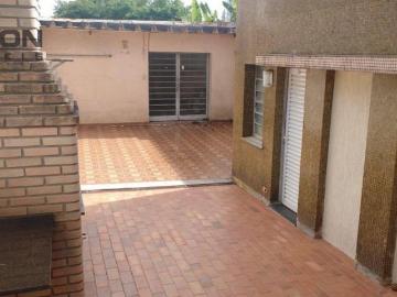 Sobrado em Sé, São Paulo/SP de 279m² 3 quartos à venda por R$ 1.250.000,00