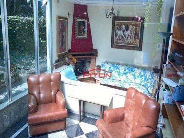 Sobrado em Penha, São Paulo/SP de 440m² 5 quartos à venda por R$ 2.994.000,00
