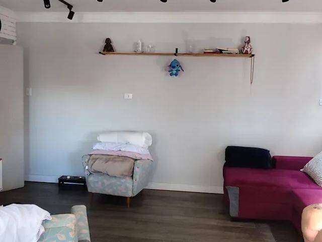 Sobrado em Sítio Cercado, Curitiba/PR de 130m² 4 quartos à venda por R$ 699.000,00
