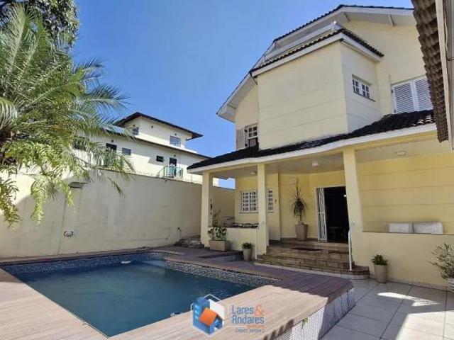 Sobrado em Tucuruvi, São Paulo/SP de 415m² 4 quartos à venda por R$ 2.340.000,00