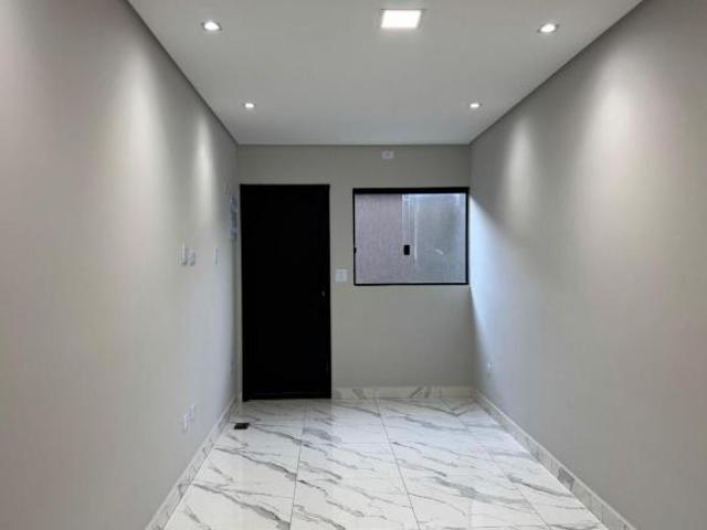 Sobrado em Tude Bastos Sítio do Campo, Praia Grande/SP de 59m² 2 quartos à venda por R$ 350.000,00
