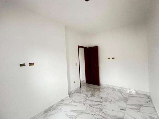 Sobrado em Tude Bastos Sítio do Campo, Praia Grande/SP de 68m² 2 quartos à venda por R$ 312.000,00
