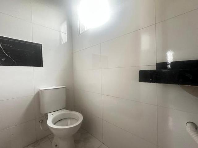 Sobrado em Tude Bastos Sítio do Campo, Praia Grande/SP de 68m² 2 quartos à venda por R$ 330.000,00