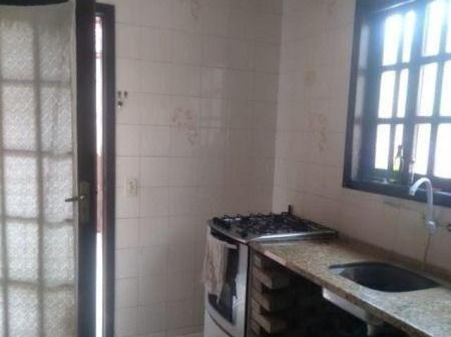 Sobrado em Tanguá, Almirante Tamandaré/PR de 106m² 2 quartos à venda por R$ 453.680,00